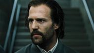 Jason Statham in Revolver's Powder Heist Scene | Image via Just Watch